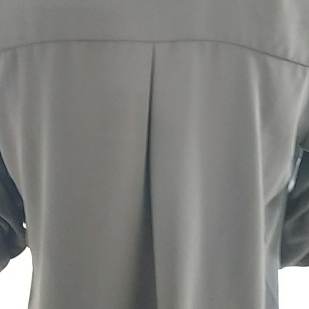 Top - Picture 4 of 5